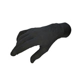 Sottoguanto Seta - Sottoguanto SETA Dainese 100% seta - Uomo